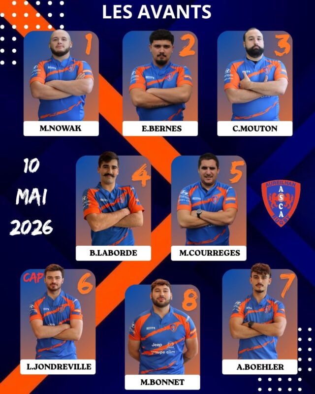 689048155 17966455020064978 7849713794408409557 n - Régionale 3,Sare,Aureilhan,32es de finale