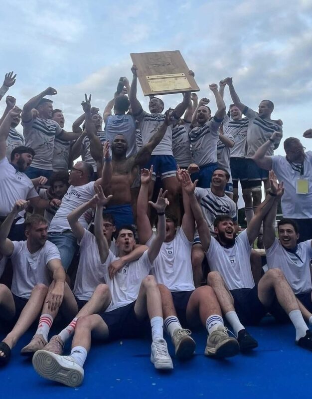 Finales Centre-Val de Loire 2026 : week-end de sacres inoubliables à Vierzon