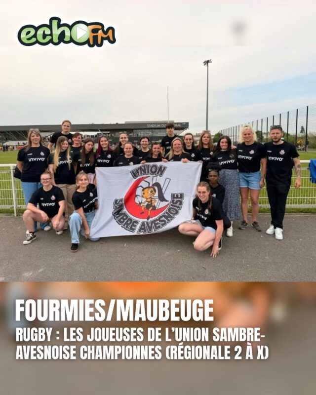 Finales Hauts-de-France 2026 : les rois et reines du Nord sacrés à Dunkerque