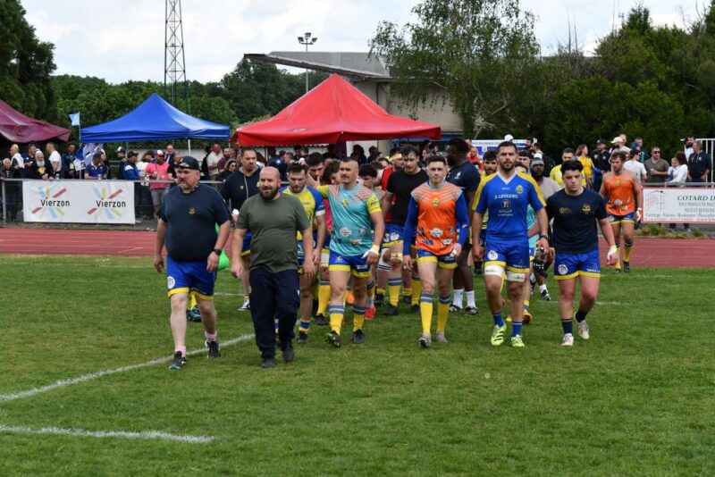 690920191 1476134990974525 8676736485599213494 n 1 - régionale 2, terrains, Promotion Régionale 2