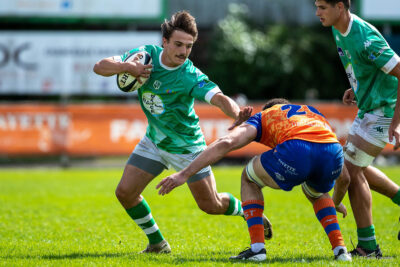 690938148 1501260785127905 784533678530652139 n - fédérale 2, rugby, programme