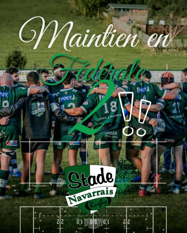 694767944 18031993550804193 2869322996501670149 n 1 - maintien,nationale,administratif