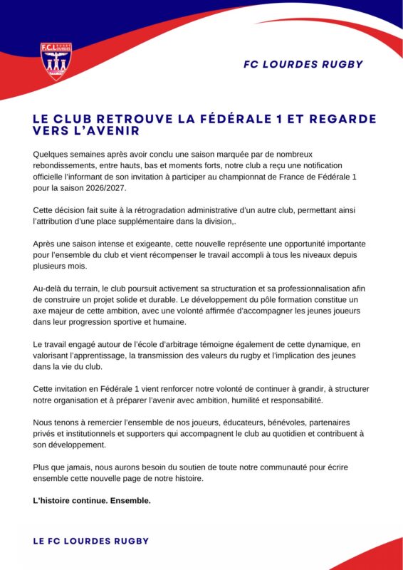 695753279 1585067803050480 4379395841904438322 n - maintien, administratif, nationale