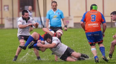 697792912 10238944043211398 5813199680803707890 n - Régionale 3,Sare,Aureilhan,32es de finale