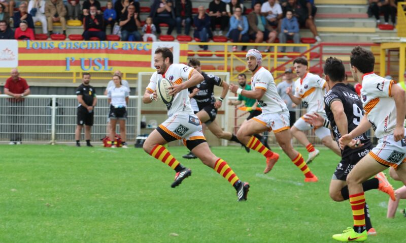6V3A1378 - Rugby Amateur,actualité,direct