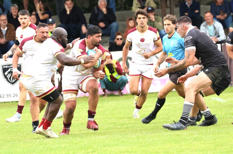 6V3A1458 - Rugby Amateur,actualité,direct