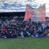 Fédérale 2 : les chocs décisifs des huitièmes de finale officialisés par la FFR (31 mai – 7 juin)