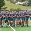 Fédérale 2 : 8es de finale aller, le programme du 30-31 mai 2026