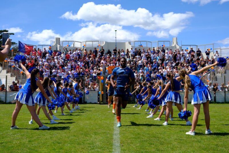 701692663 122175367148682921 1114406840245871234 n - Rugby Amateur,actualité,direct