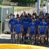 Régionale 2 et Promotion Régionale 2 : 16es de finale, le programme du 23-24 mai 2026