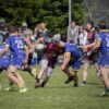 Fédérale 3 : 16es de finale retour, le programme du 23-24 mai 2026