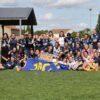Fédérale 2 Féminine : quatre promues en Fédérale 1 pour un dernier carré royal !