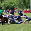 Fédérale 1 et 2 Féminine : les affiches et les terrains des demi-finales (31 mai)