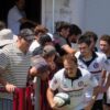 Régionale 3 et Promotion Régionale 3 : 8es de finale, le programme du 30-31 mai 2026
