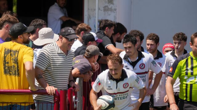 705031392 10239131948188905 7982692818706453153 n - régionale 3, résultats