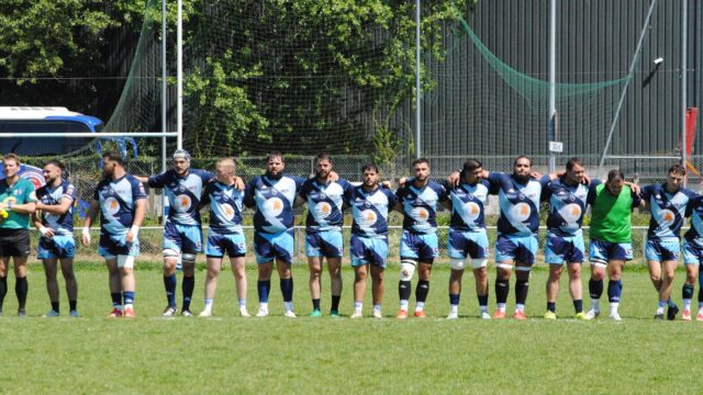 705808371 1259087976209518 8657842163404418683 n - fédérale 3, rugby, retour