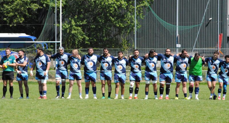 Fédérale 3 : 8es de finale, le programme du 30-31 mai 2026