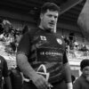 Carnet noir : décès de Gaëtan Was (Albi, Carmaux, Revel)