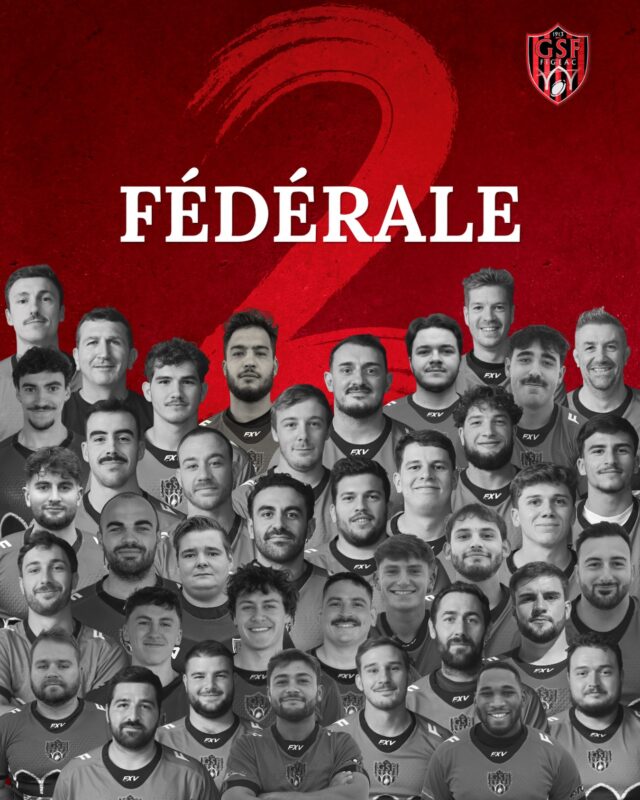 Fédérale 3 : les 16 promus à la loupe - Chiffre clés, parcours, historique