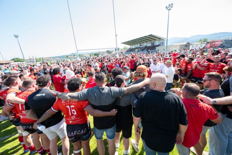 707479095 28196420573280887 2002886015002478809 n - Rugby Amateur,actualité,direct