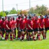 Fédérale 1 : le programme des demi-finales 2026