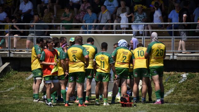 707724298 35801733502806631 2604915317803996576 n - régionale 2, résultats, rugby, 16es de finale