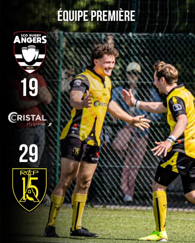 Fédérale 3 : les 16 promus à la loupe - Chiffre clés, parcours, historique
