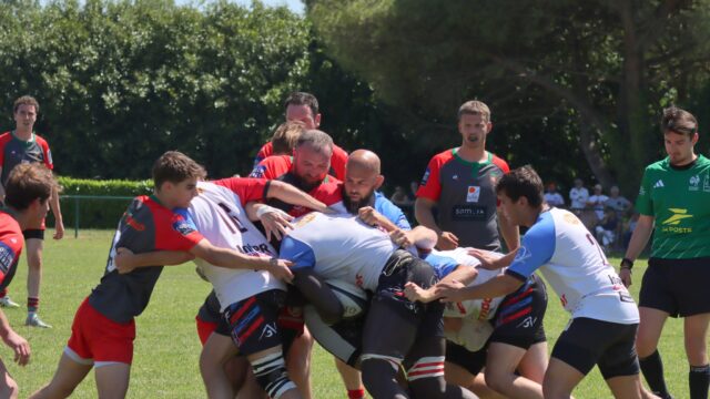 710755388 122197681268388538 8141722716207592688 n - Réserves, oppositions