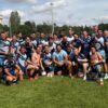 Fédérale 3 : les affiches des quarts de finale confirmées (14 juin)
