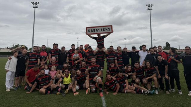 712411299 1700110764520909 3081660692619152262 n - Régionale 2, promotion régionale 2, programme
