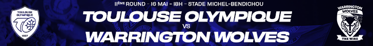 BANNER_728-90_TO_WOLVES_2026