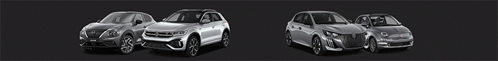 BANNER_728-90_AUTOFI