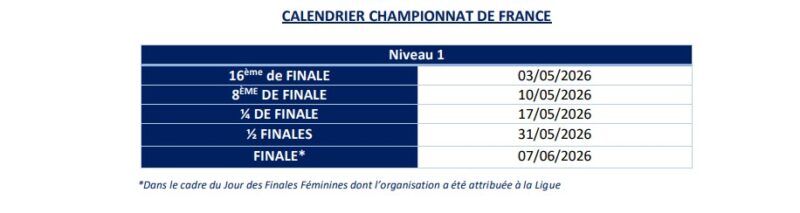 Capture decran 2026 04 28 100405.png - Féminine, Fédérale 2, Stade Français, Racing, Villeneuve-de-Marsan