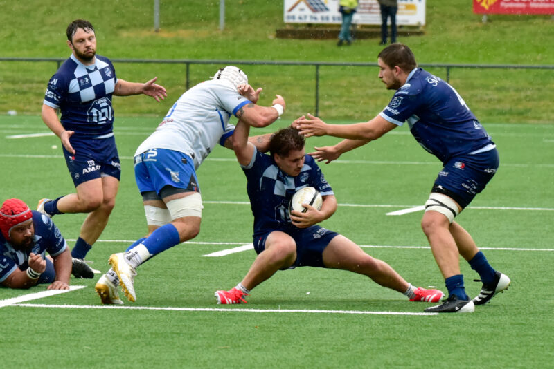 DSC4252 1 - Rugby Amateur,actualité,direct