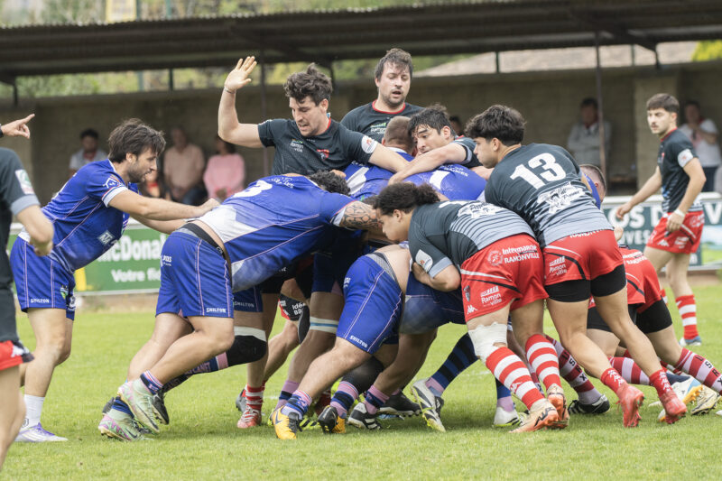 IMG 0107 - ramonville,régionale 2,canet d'aude,finale