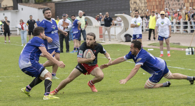 IMG 0153 - ramonville,régionale 2,canet d'aude,finale