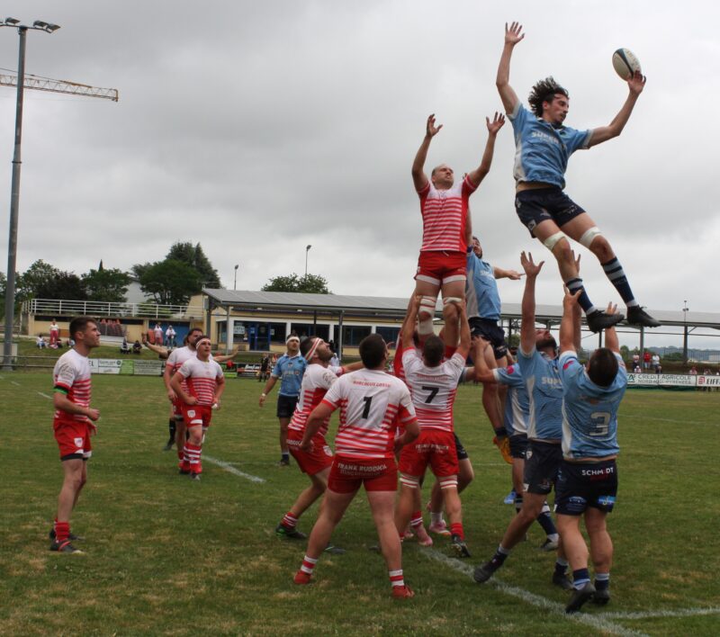 IMG 4089 - Rugby Amateur,actualité,direct