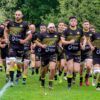 Régionale 1 et Promotion Régionale 1 : les 32es de finale des championnats de France sont connus (16-17 mai)