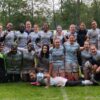 Fédérale 1 et 2 Féminines : les quarts de finale connus, les terrains aussi (17 mai)