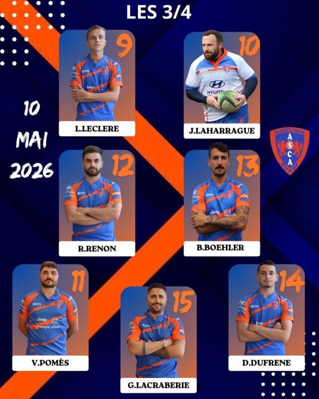 compo - Régionale 3,Sare,Aureilhan,32es de finale