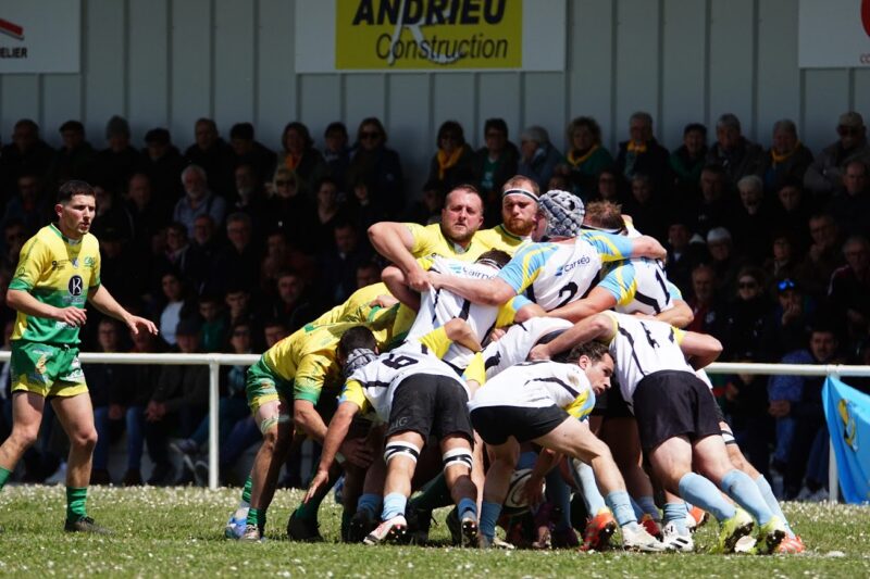 compressed DSC00048 - Rugby Amateur,actualité,direct