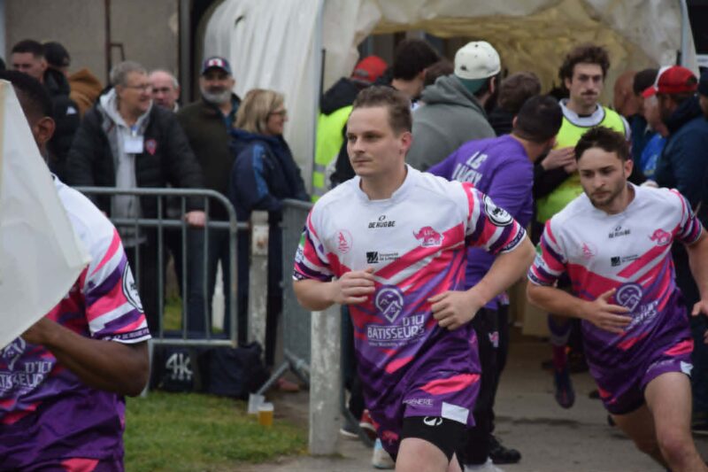 f9326c2c 2dbc 4da2 904e 1ed8f862807d - Régionale 2, 32es de finale, tableau