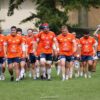 Régionale 1 et Promotion Régionale 1 : 16es de finale, le programme du 23-24 mai 2026