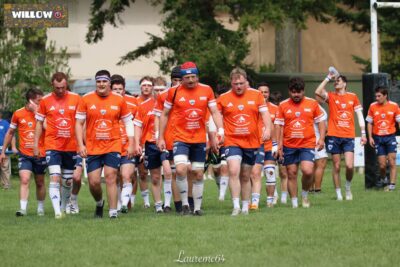 programme R1 Bretenoux - Réserves