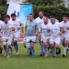 Fédérale 2 : 16es de finale retour, le programme du 16-17 mai 2026