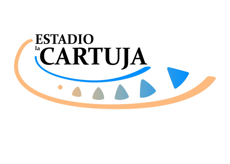 Estadio Olímpico de La Cartuja — Source : Wikimedia Commons