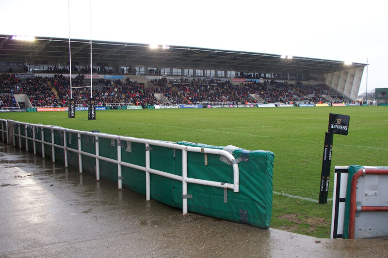 Kingston Park — Source : Wikimedia Commons