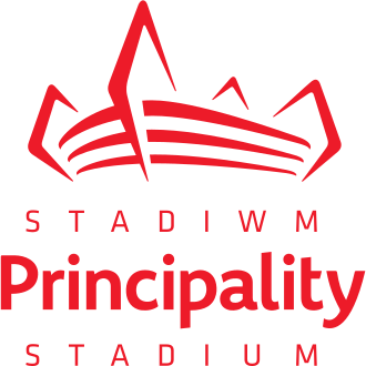 Principality Stadium — Source : Wikimedia Commons