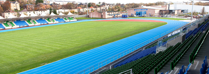 Scotstoun Stadium — Source : Wikimedia Commons