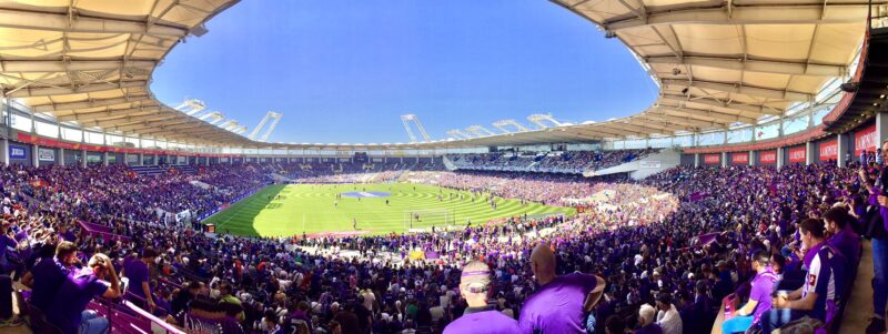 Stadium de Toulouse — Source : Wikimedia Commons